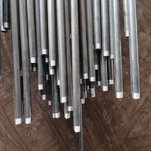 通川声测管重量是多少？买管必知的计算公式